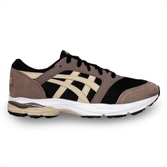 Tênis Asics Gel-Takumi - Masculino - Foto 1