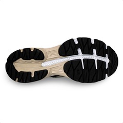 Tênis Asics Gel-Takumi - Masculino - Foto 5