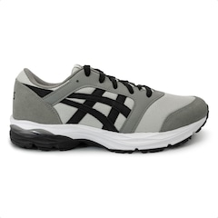 Tênis Asics Gel-Takumi - Masculino - Foto 1