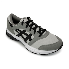 Tênis Asics Gel-Takumi - Masculino - Foto 2