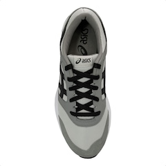 Tênis Asics Gel-Takumi - Masculino - Foto 3