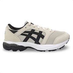 Tênis Asics Gel-Takumi - Masculino - Foto 1