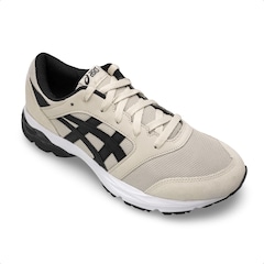 Tênis Asics Gel-Takumi - Masculino - Foto 2