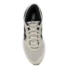 Tênis Asics Gel-Takumi - Masculino - Foto 3