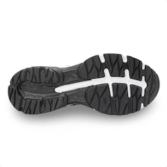 Tênis Asics Gel-Takumi - Masculino - Foto 5