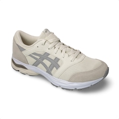 Tênis Asics Gel-Takumi - Masculino - Foto 2
