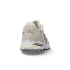 Tênis Asics Gel-Takumi - Masculino - Foto 4