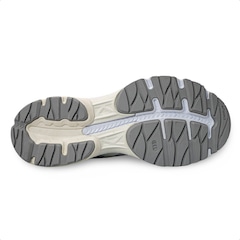 Tênis Asics Gel-Takumi - Masculino - Foto 5