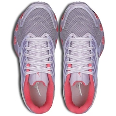 Tênis Mizuno Wave Prophecy 12-S - Feminino - Foto 5