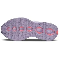 Tênis Mizuno Wave Prophecy 12-S - Feminino - Foto 2