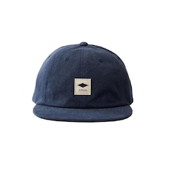 Boné Rip Curl Quality Products Adjust Ca - Strapback - Adulto - Foto 3