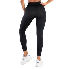 Calça Legging Kaisan Lisa - - Foto 2