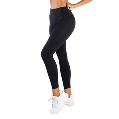 Calça Legging Kaisan Lisa - - Foto 3