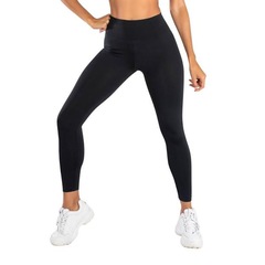 Calça Legging Kaisan Lisa - - Foto 1