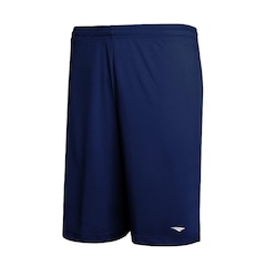 Kit Conjunto Camisa Penalty X + Calção Penalty X - Masculino - Foto 4
