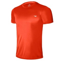 Kit Conjunto Camisa Penalty X + Calção Penalty X - Masculino - Foto 3