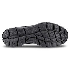 Tênis Olympikus Proof 3 - Masculino - Foto 5
