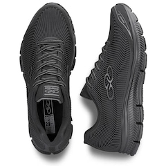 Tênis Olympikus Proof 3 - Masculino - Foto 7