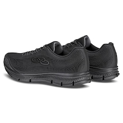 Tênis Olympikus Proof 3 - Masculino - Foto 8