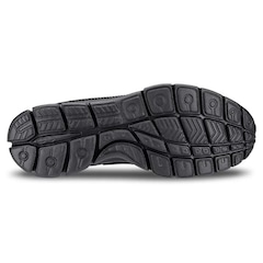 Tênis Olympikus Proof 3 - Masculino - Foto 9