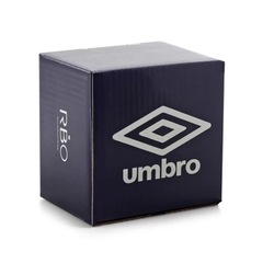 Smartwatch Umbro UMB-SB1424H-B - Unissex - Foto 2