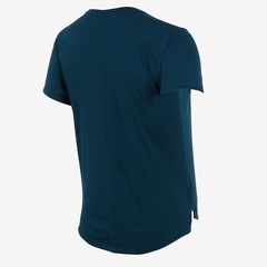 Camiseta Nike Running - Feminina - Foto 2