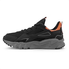 Tênis Fila Venture Tracer - Masculino - Foto 2