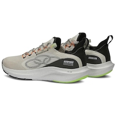 Tênis Olympikus Reverso - Unissex - Foto 3