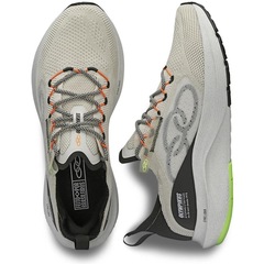 Tênis Olympikus Reverso - Unissex - Foto 4