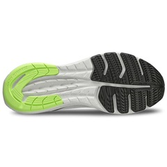 Tênis Olympikus Reverso - Unissex - Foto 5