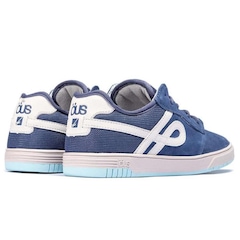 Tênis Ous Naccarato - Masculino - Foto 2