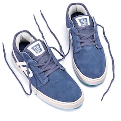 Tênis Ous Naccarato - Masculino - Foto 3