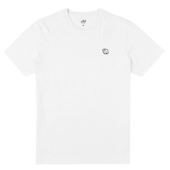 Kit 2 Camisetas Lost New Year - Masculina - Foto 2