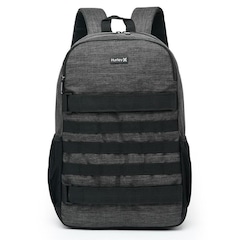 Mochila Hurley Classic - 27,7 Litros - Foto 1