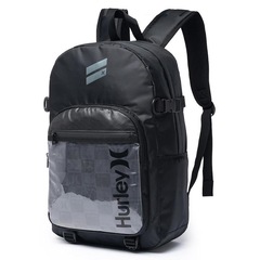 Mochila Hurley Explorer - 35 Litros - Foto 2