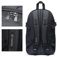 Mochila Hurley Explorer - 35 Litros - Foto 3