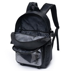 Mochila Hurley Explorer - 35 Litros - Foto 5