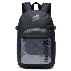 Mochila Hurley Explorer - 35 Litros - Foto 1