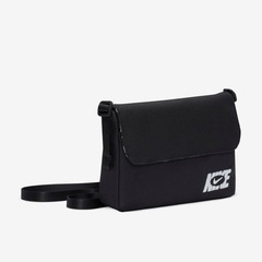 Bolsa Nike Sportswear Futura 365 - Feminina - Foto 3