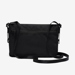 Bolsa Nike Sportswear Futura 365 - Feminina - Foto 4
