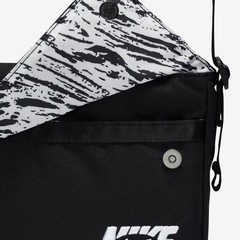Bolsa Nike Sportswear Futura 365 - Feminina - Foto 6