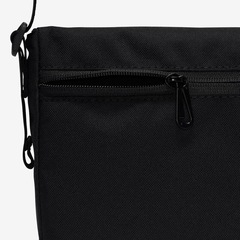 Bolsa Nike Sportswear Futura 365 - Feminina - Foto 7