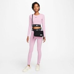 Bolsa Nike Sportswear Futura 365 - Feminina - Foto 9