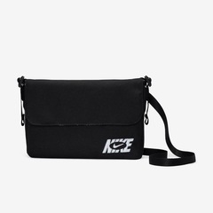 Bolsa Nike Sportswear Futura 365 - Feminina - Foto 1