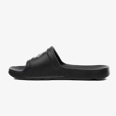Chinelo Fila Sleek Slide - Masculino - Foto 2