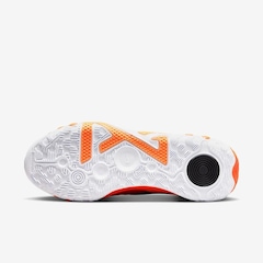 Tênis Nike PG 6 NRG - Adulto - Foto 2