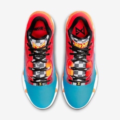 Tênis Nike PG 6 NRG - Adulto - Foto 4