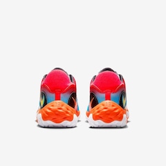 Tênis Nike PG 6 NRG - Adulto - Foto 6