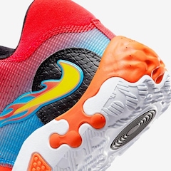 Tênis Nike PG 6 NRG - Adulto - Foto 8