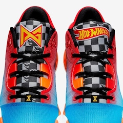 Tênis Nike PG 6 NRG - Adulto - Foto 9